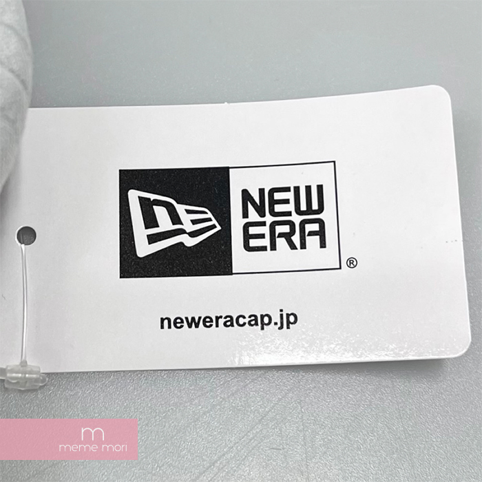 定番から最新購入 Box Money supreme Logo 新品未使用品 黒 Era New キャップ